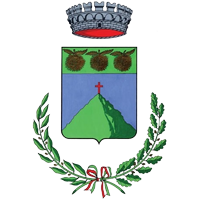 Logo Comune di Patrica